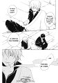 5538_Oneshot_JWOUK_Unplugged_02_Cigarettes&Alcohol_p09[1]